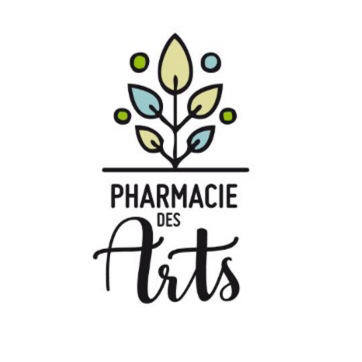 Pharmacie des Arts